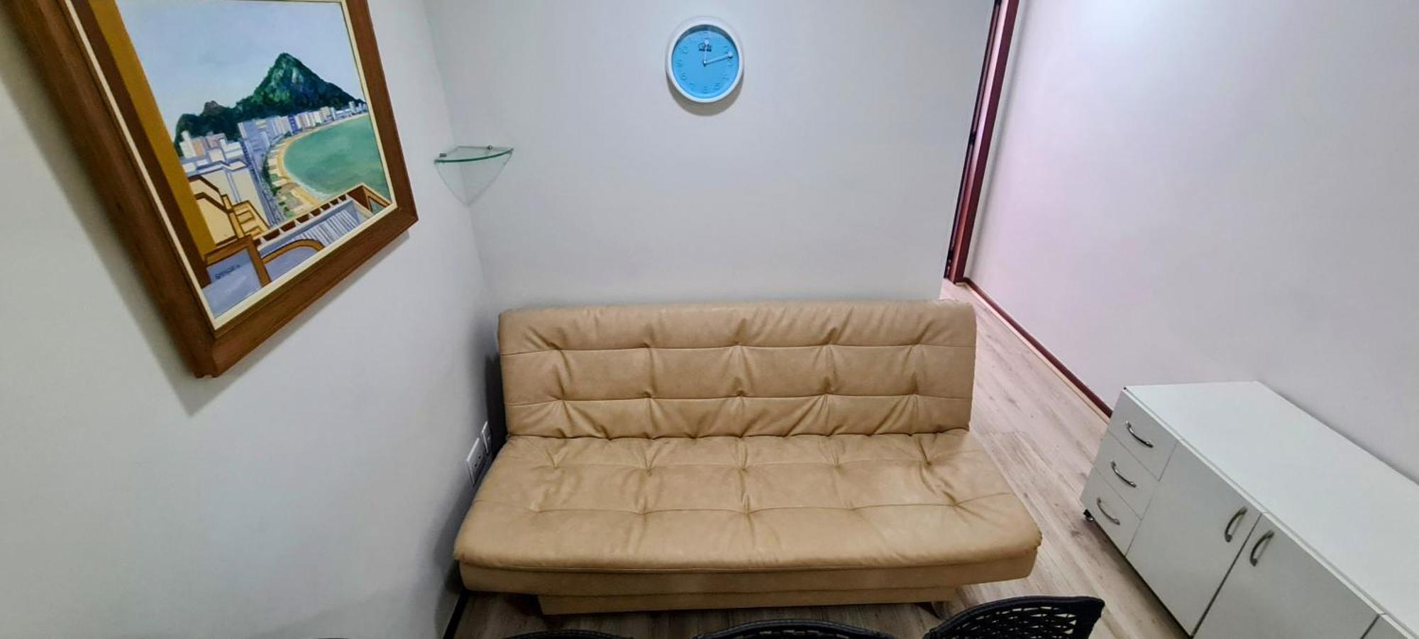 Flat Pasargada 812, Free Bikes, Pe Na Praia Vila Velha  Ngoại thất bức ảnh